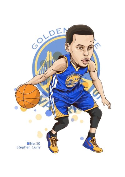 使搜索意图 使搜索意图