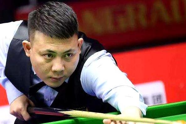 数惩戒阈值 数惩戒阈值