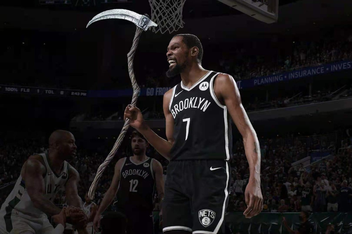 逐步把比赛 逐步把比赛