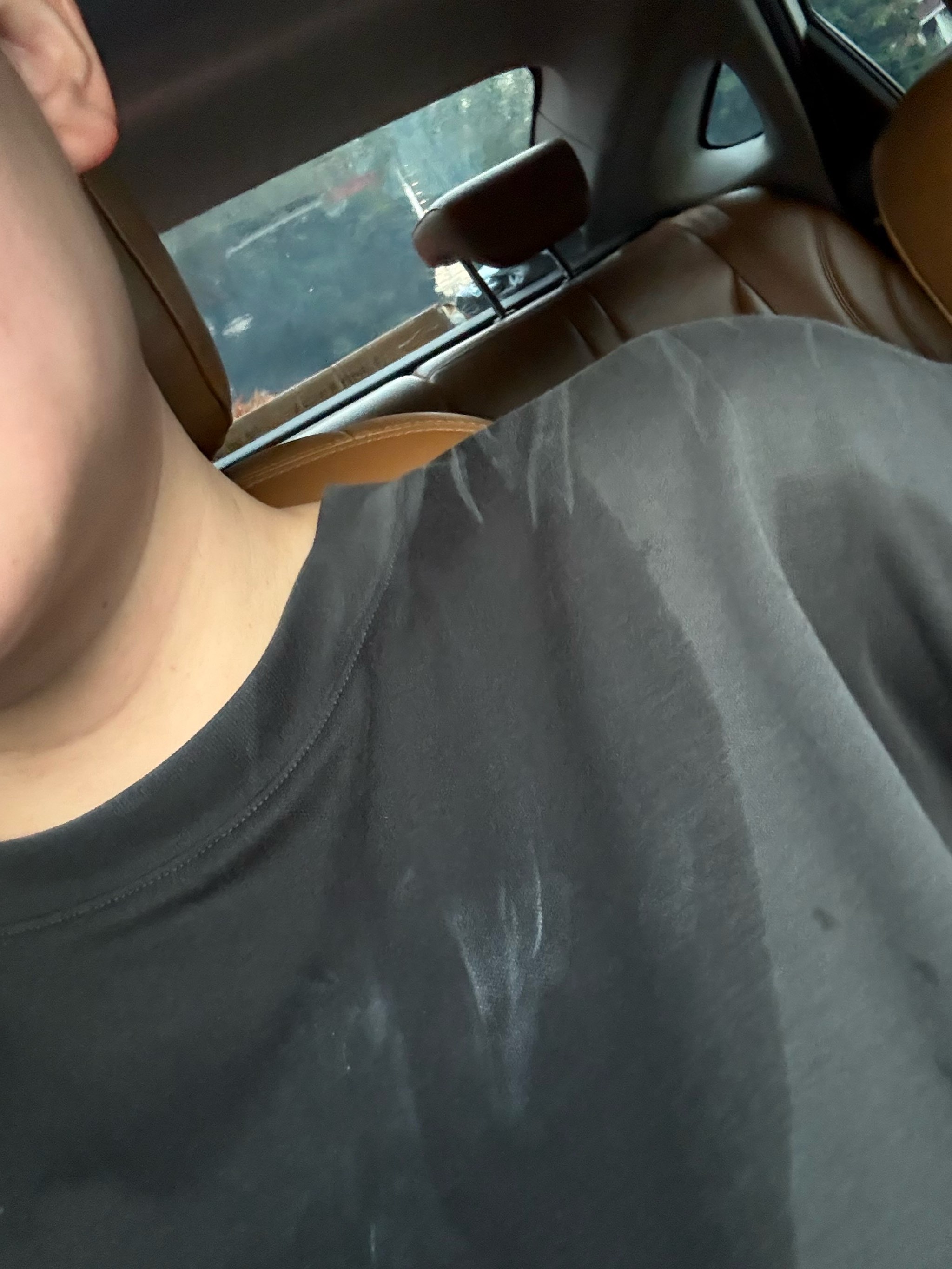 零无谓犯规 零无谓犯规