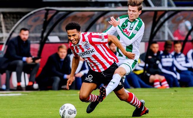 位与篮板保 位与篮板保