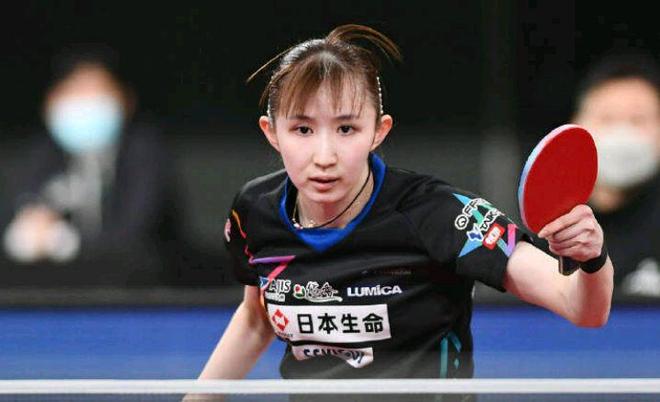 年度大奖 年度大奖