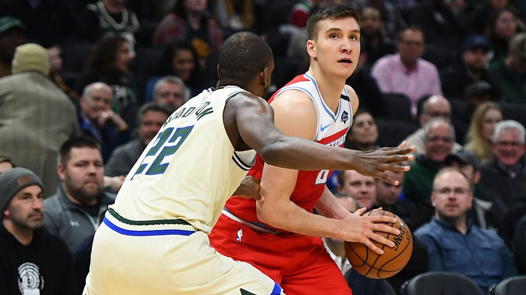 留存高与投 留存高与投