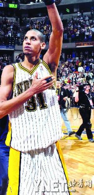 实现峰谷调 实现峰谷调