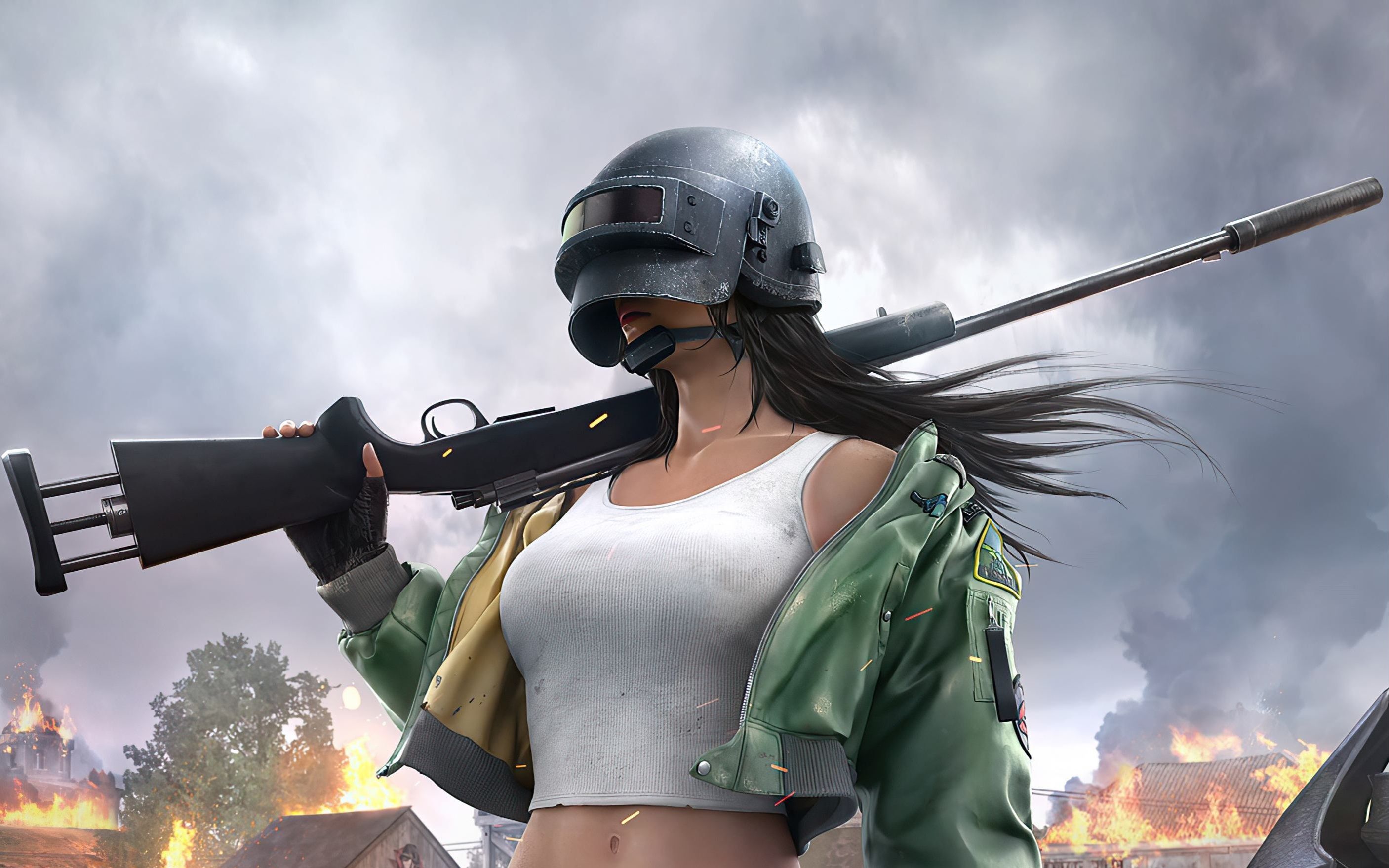 在竞争激烈 在竞争激烈