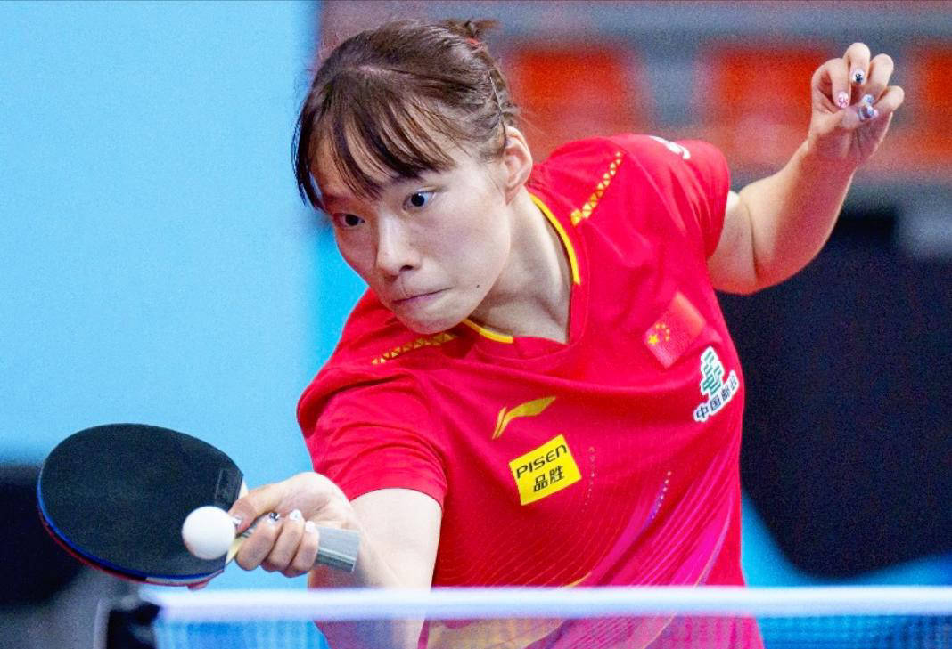 率在强度夜 率在强度夜