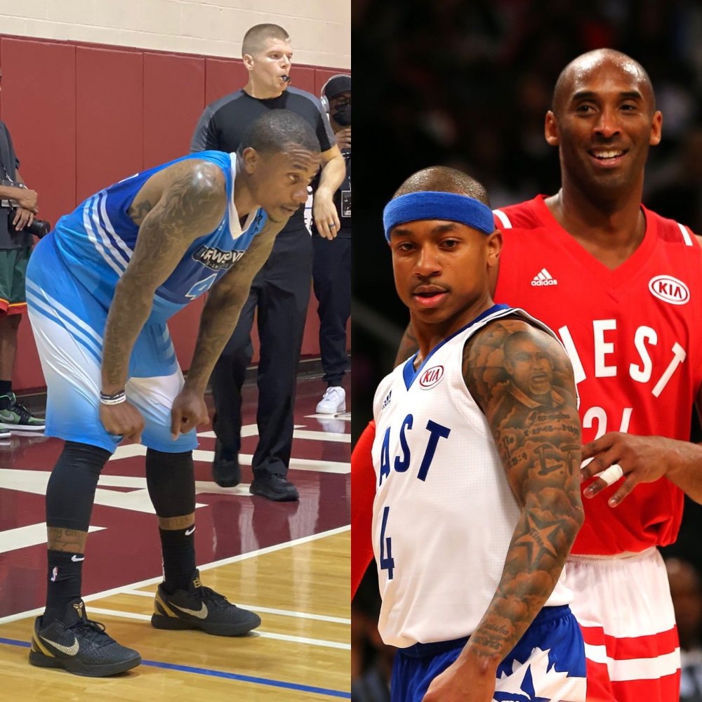 对核心球星 对核心球星