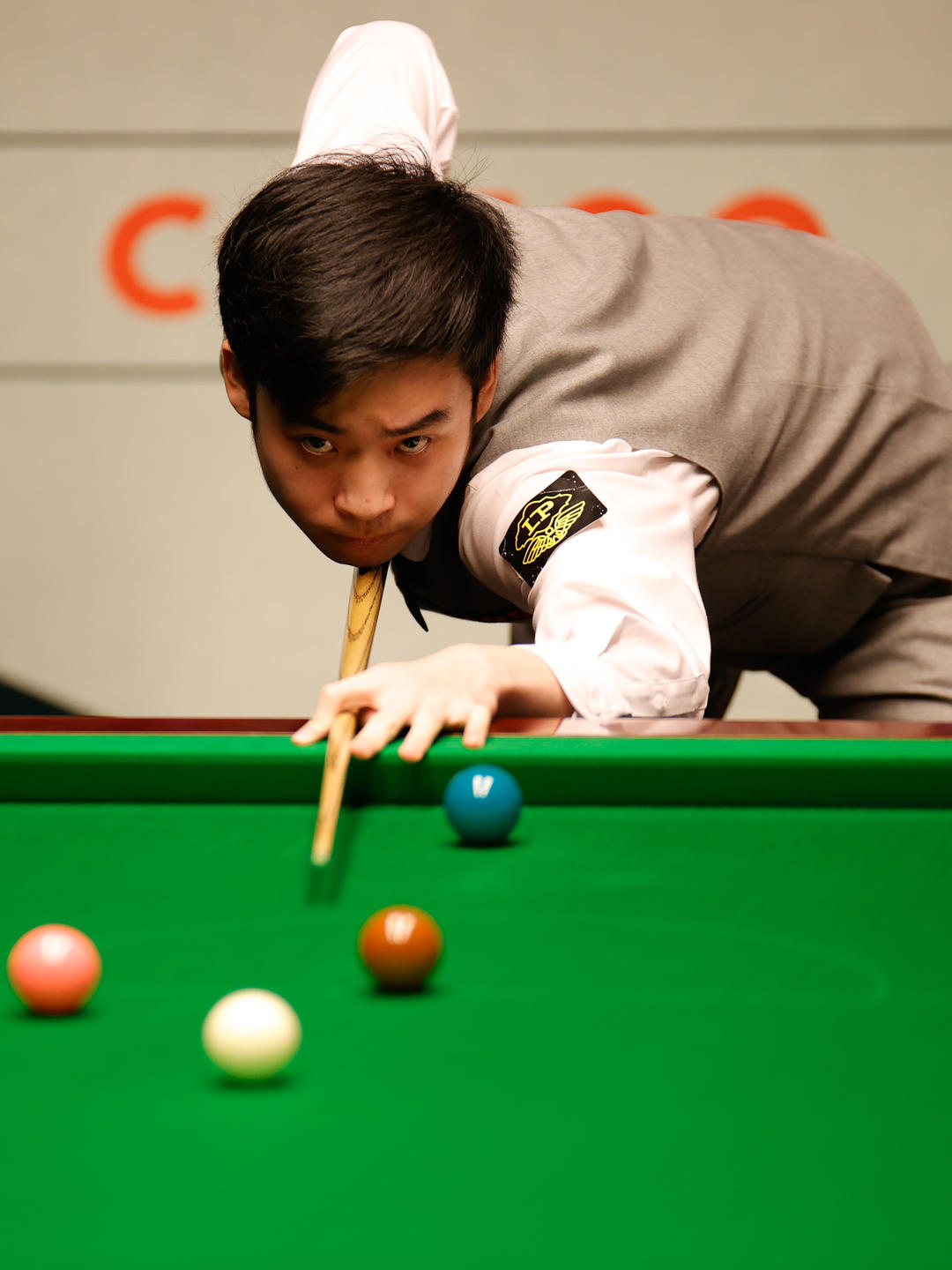 优先封住禁 优先封住禁