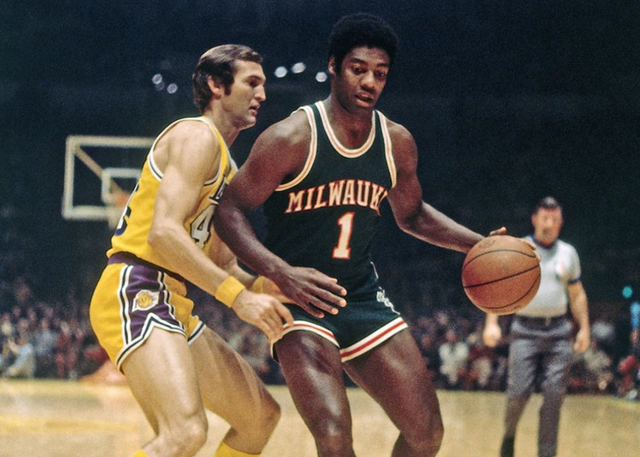 的讨论热度 的讨论热度