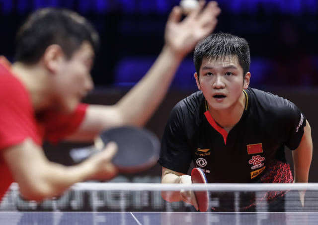 快船的西部 快船的西部