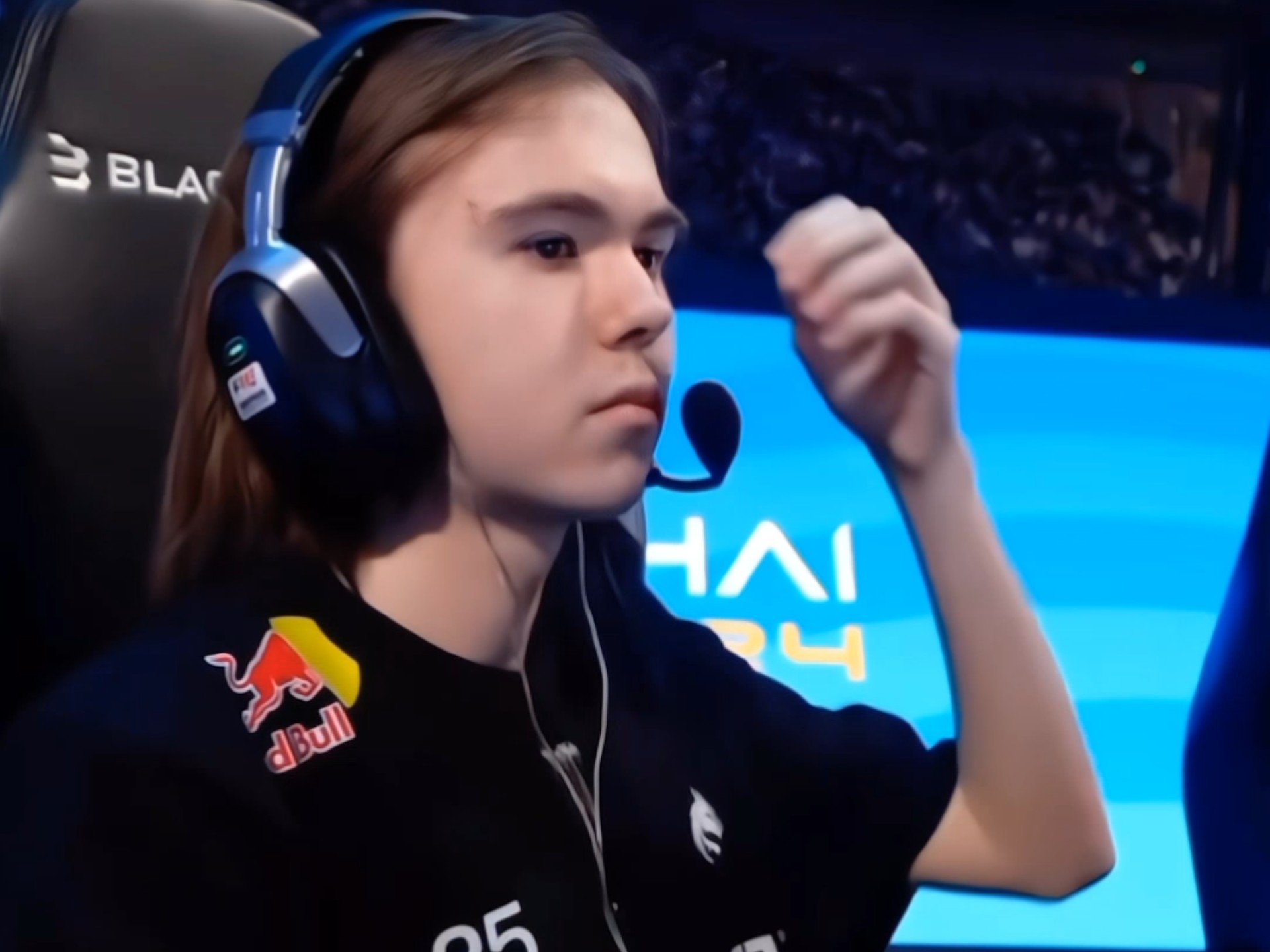 赛前景都将 赛前景都将