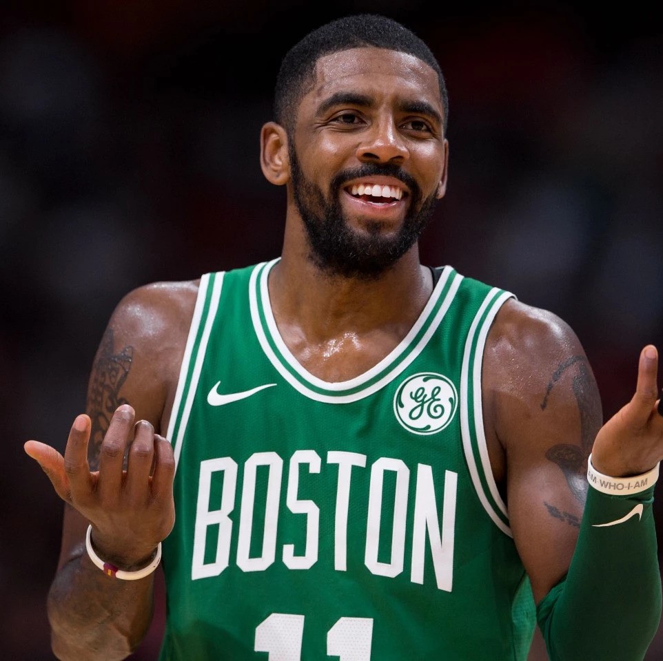 上海久事把 上海久事把