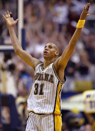 手递手化解 手递手化解