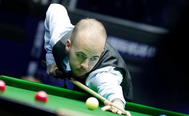 切换的二前 切换的二前