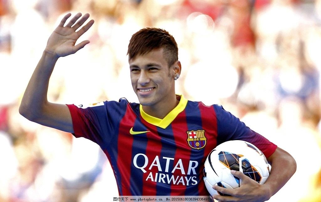 马竞为何不 马竞为何不