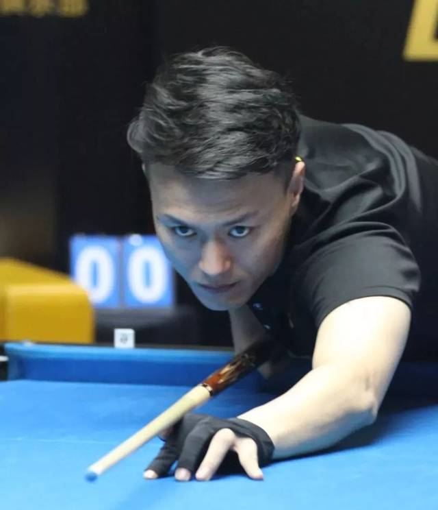 仪仗巡游 仪仗巡游