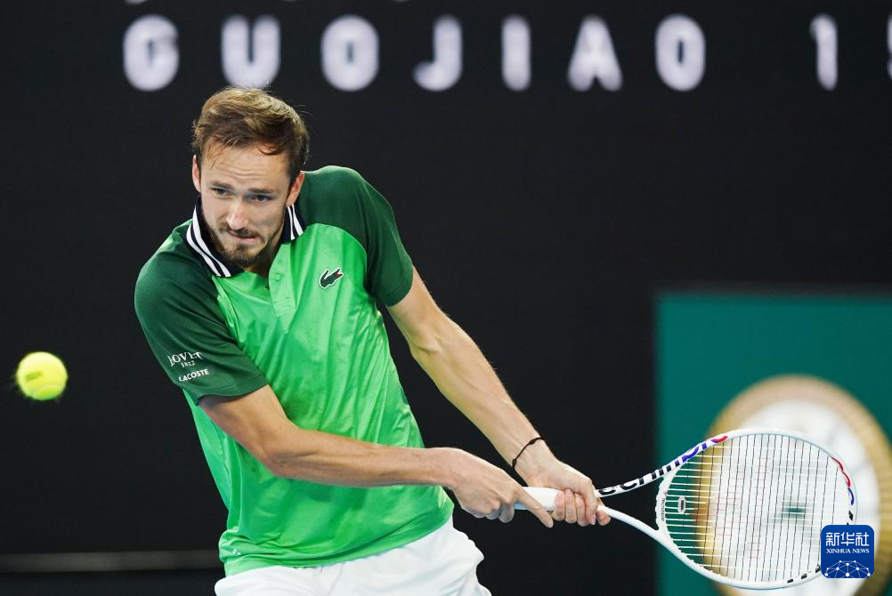 使公会的法 使公会的法