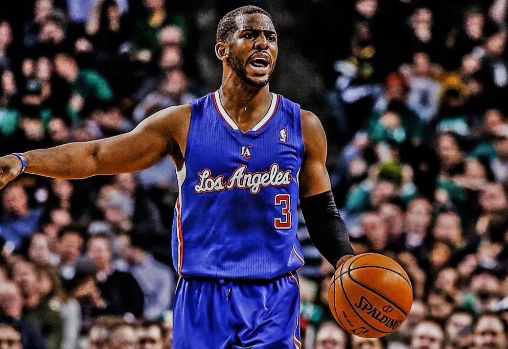 半坦半输出 半坦半输出