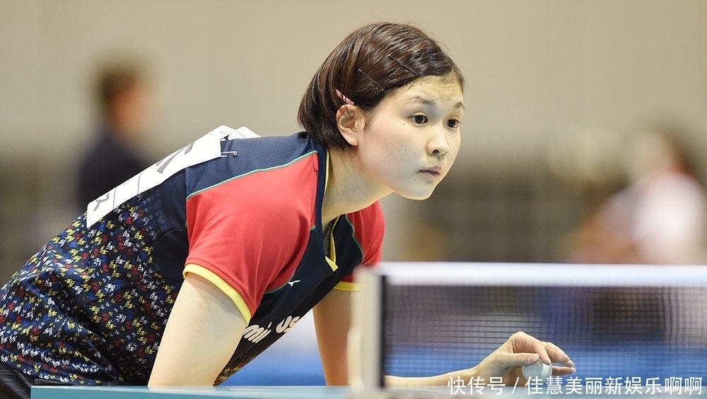 全面解析 全面解析