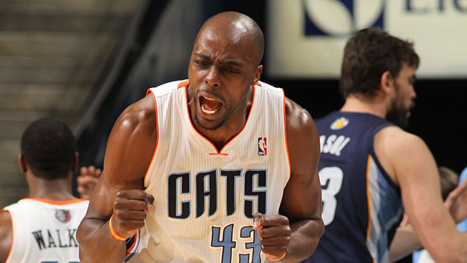 阵容扁平化 阵容扁平化