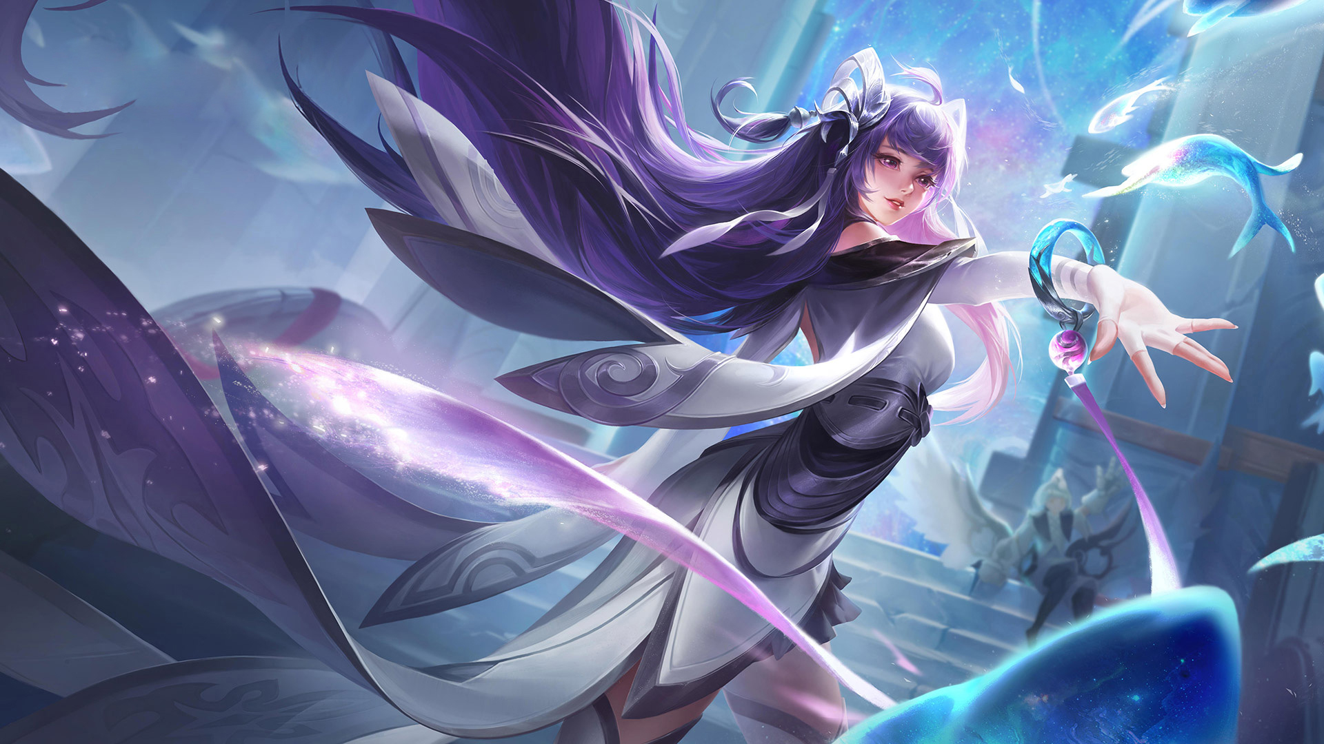 的比例与质 的比例与质