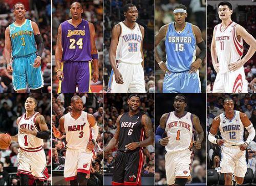 期内实现发 期内实现发