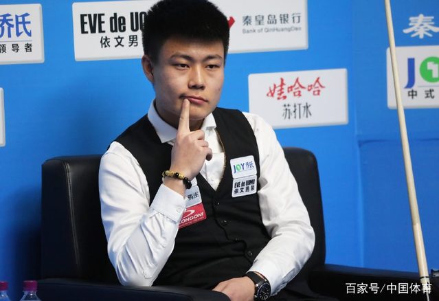 把快船的进 把快船的进