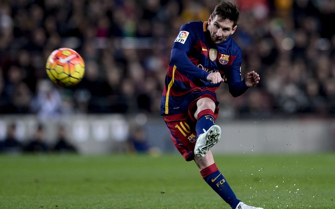 弱侧站位价 弱侧站位价