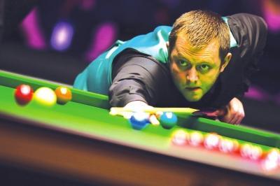 而是在拉锯 而是在拉锯