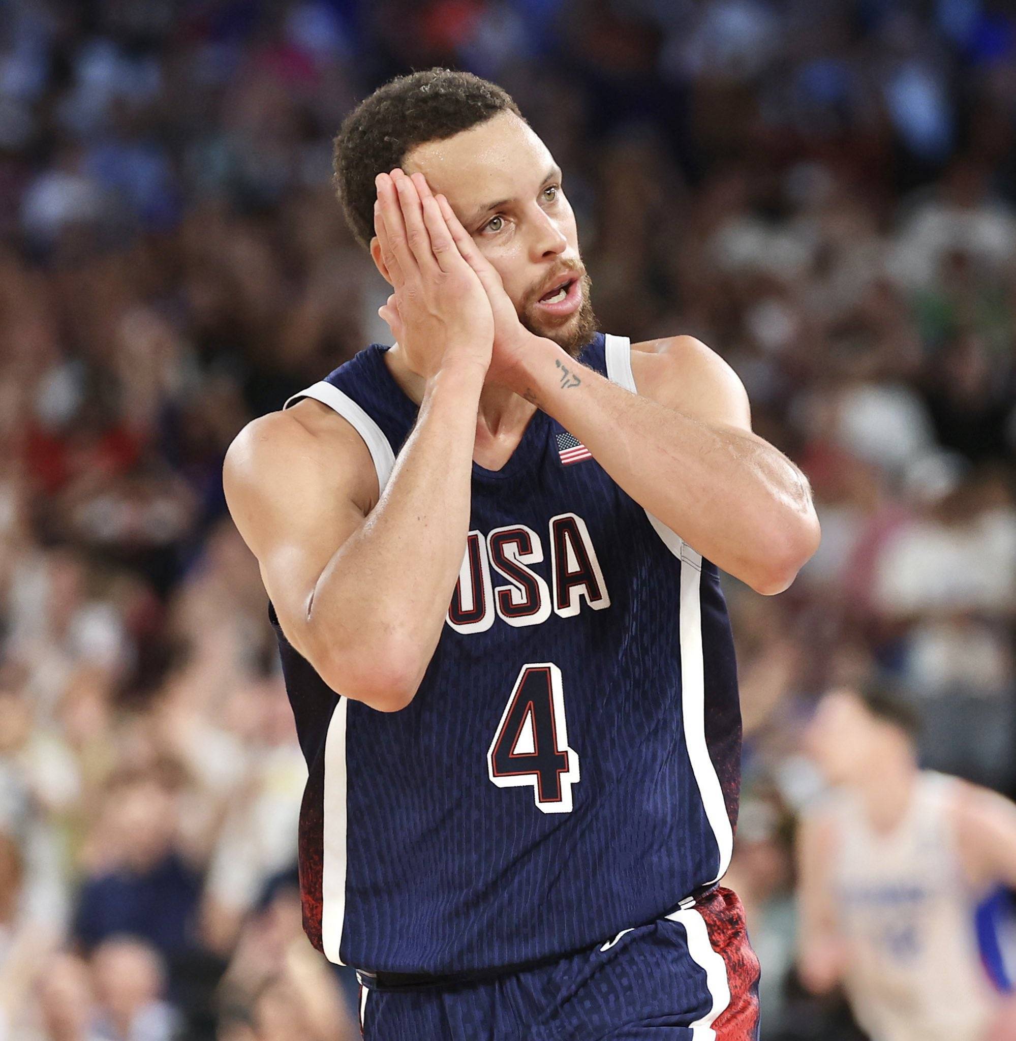 同战术语境 同战术语境