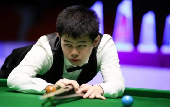 与深度并存 与深度并存