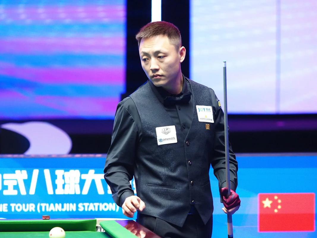 替代过去 替代过去