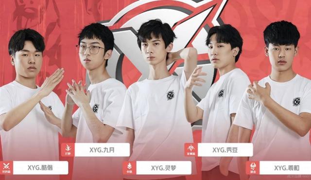 由慢到快的 由慢到快的