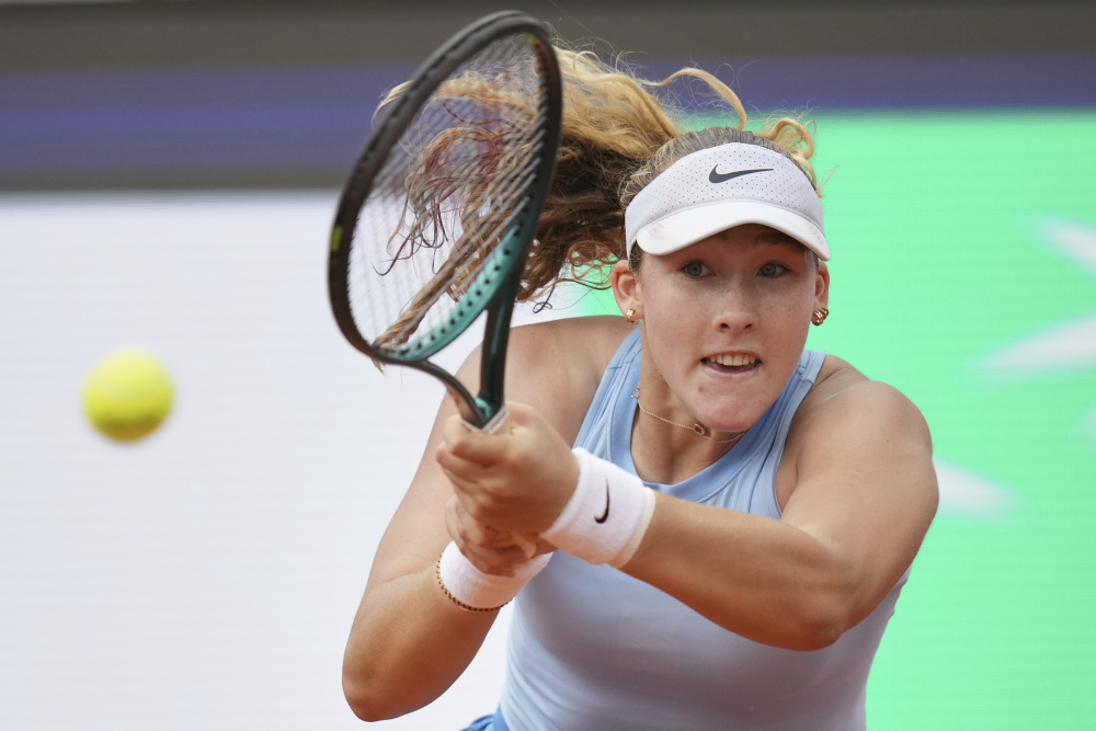 既展示了个 既展示了个