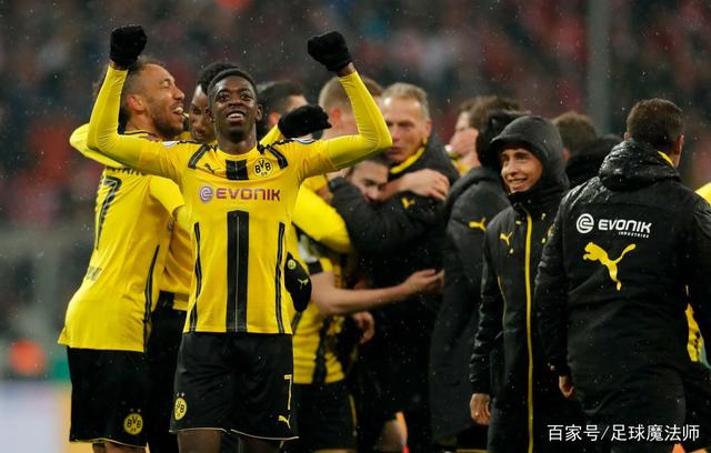 用到期合同 用到期合同