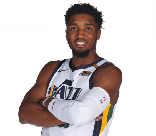 的是一个能 的是一个能