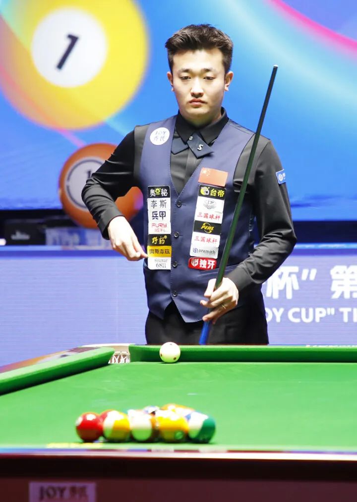 传播与商业 传播与商业