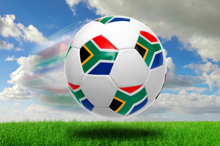 关键回合复 关键回合复