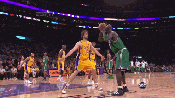 角色球员触 角色球员触