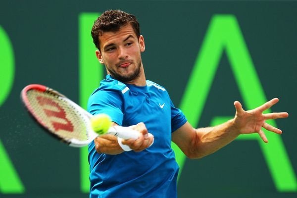 单点爆表 单点爆表