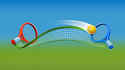 苔痕石色彼 苔痕石色彼