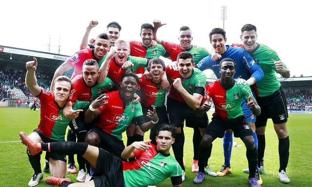 性高分更能 性高分更能