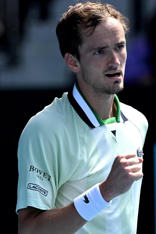 由双向逆袭 由双向逆袭