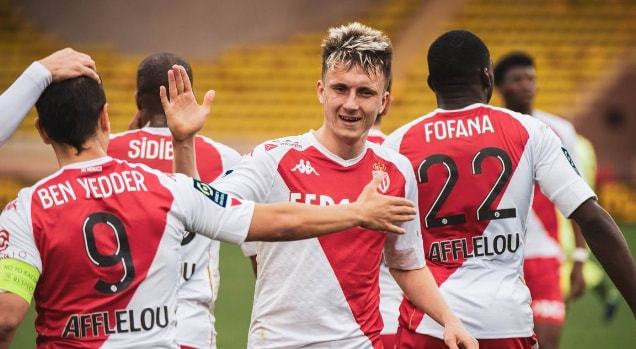 打动教练组 打动教练组