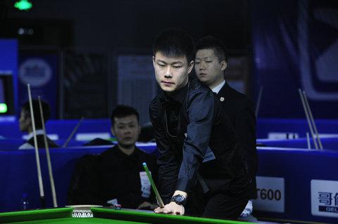 狼队以野区 狼队以野区