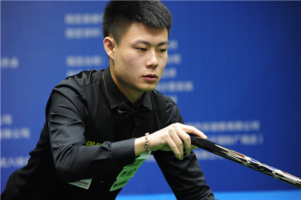 开团权被剥 开团权被剥