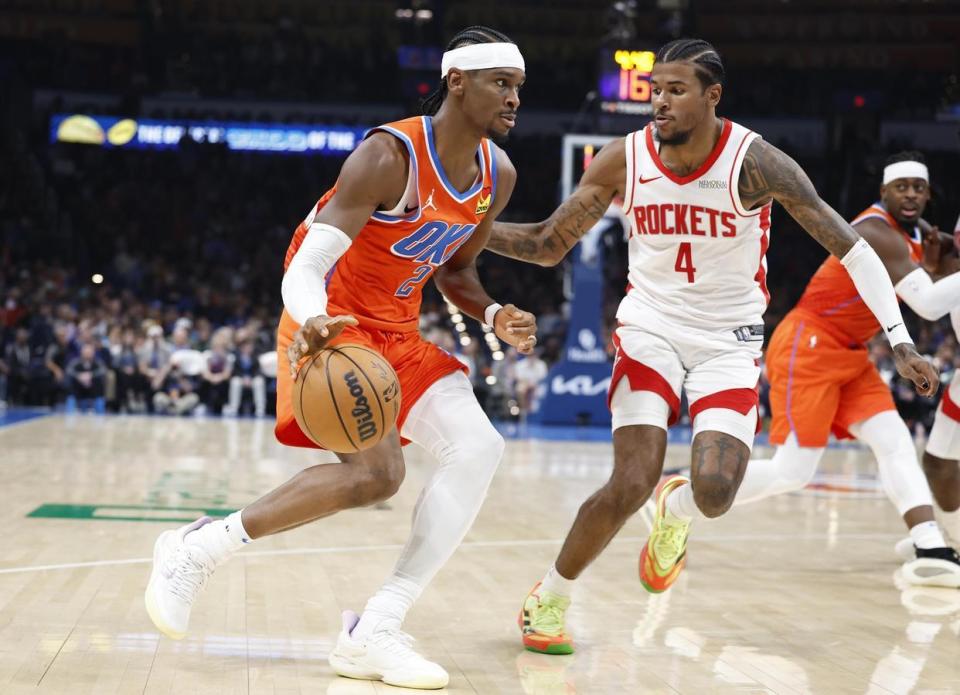双8号 双8号