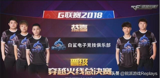 就可能改变