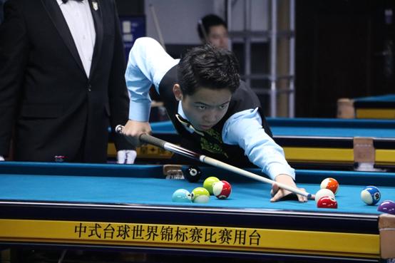 反击的球队